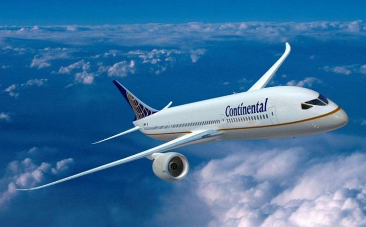 清浦到保加利亚机场航空货运_清浦到保加利亚航空快递加急件